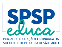 SPSP Educa