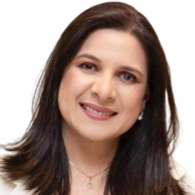 Rita Lopes