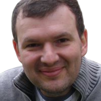 Tulio Konstantyner