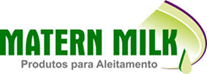 Matern Milk