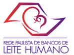 Rede Paulista de Brancos de Leite Humano
