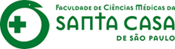 Santa casa de SP