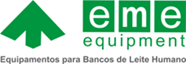 EME Equipament