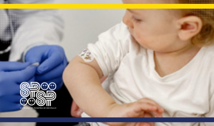 Campanha Maio Amarelo: Depressão entre Crianças e Adolescentes: PARE - OBSERVE - ACOLHA