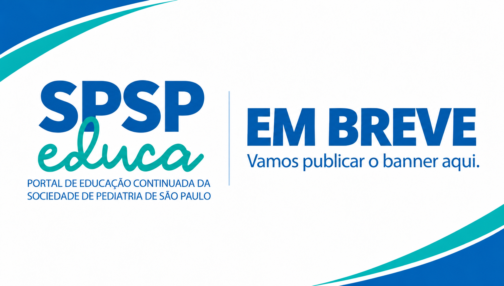 Curso de Reanimação Neonatal para Profissionais de Saúde R50/26