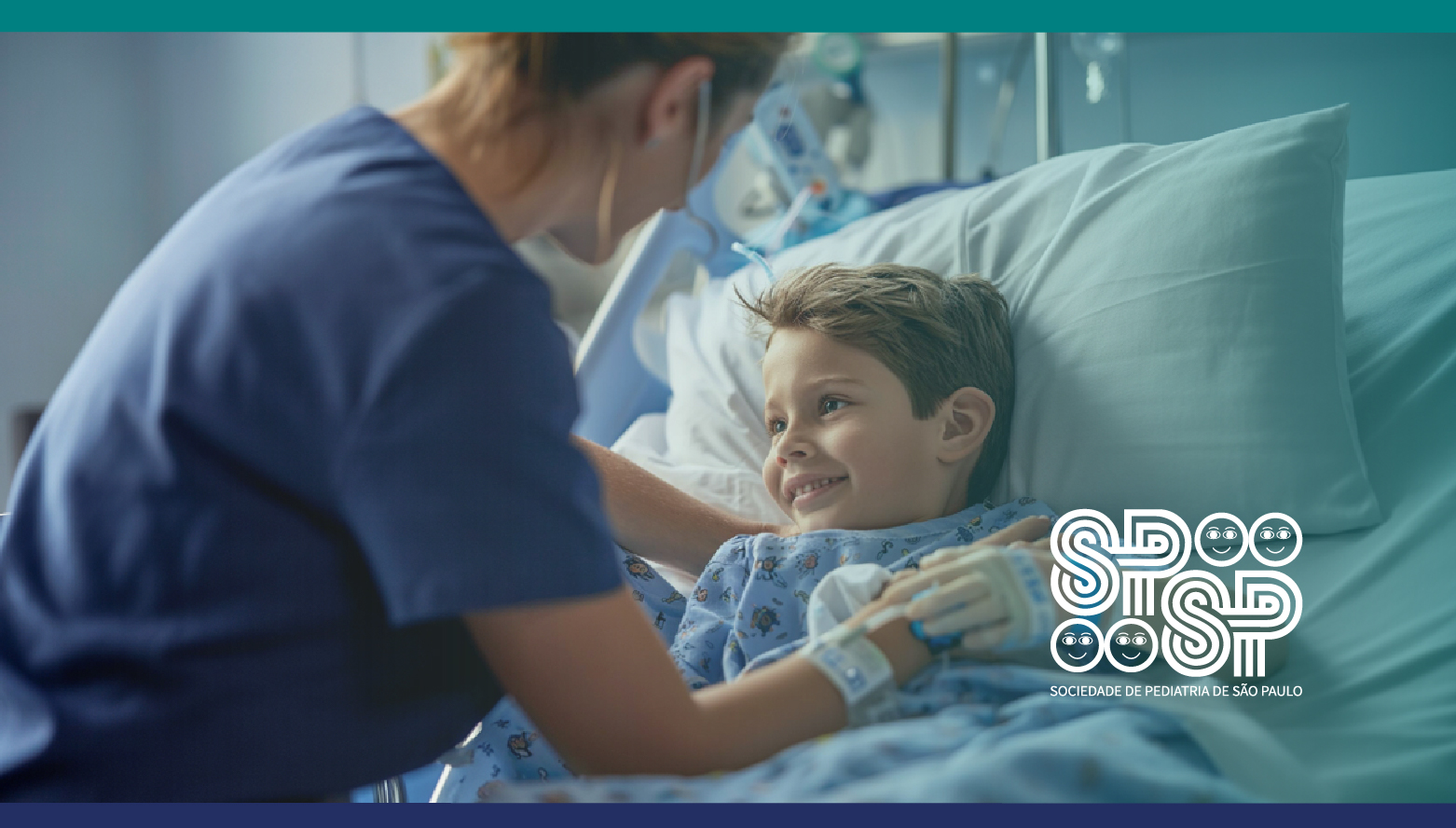 Cultura de segurança: minimizar os erros para proteger o paciente e o profissional