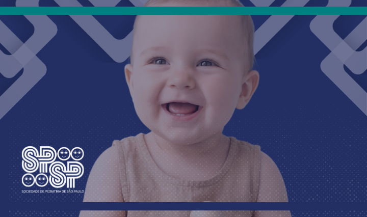 Padrões Nutricionais e Micronutrientes na prática pediátrica: Ferro, Vitamina B12 e Ácido fólico