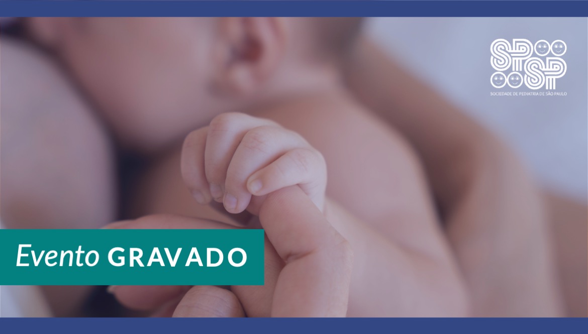 A vulnerabilidade na amamentação de bebes sadios - Juntos pela amamentação