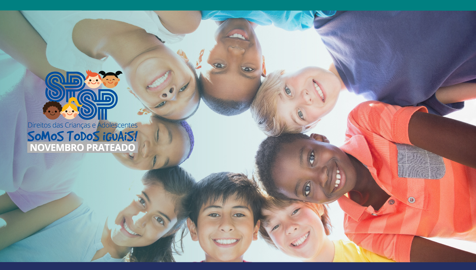 Direitos da Criança e do Adolescente na Esfera Pública: O Diálogo Necessário entre Saúde, Ministério Público e Legislativo