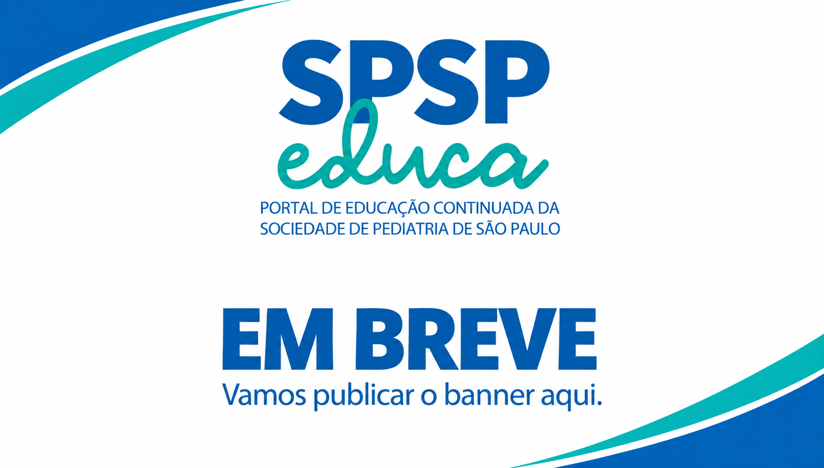 Manejo das traqueostomias em crianças em Atenção Domiciliar e nas Enfermarias de Pediatria