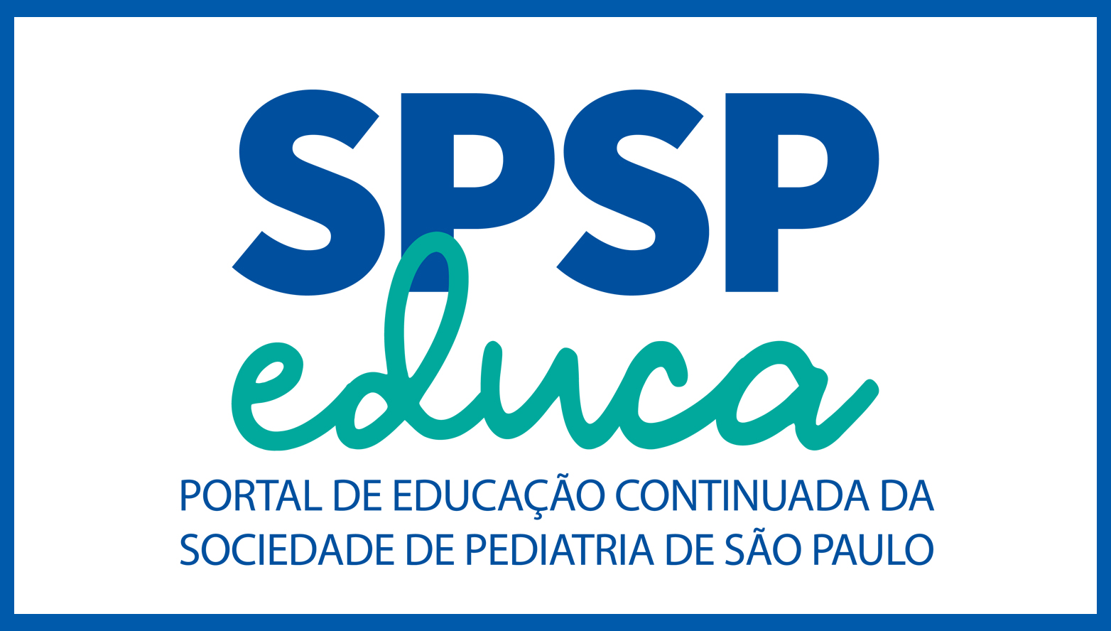 Pediatria Ambulatorial - SPSP Regional Presidente Prudente